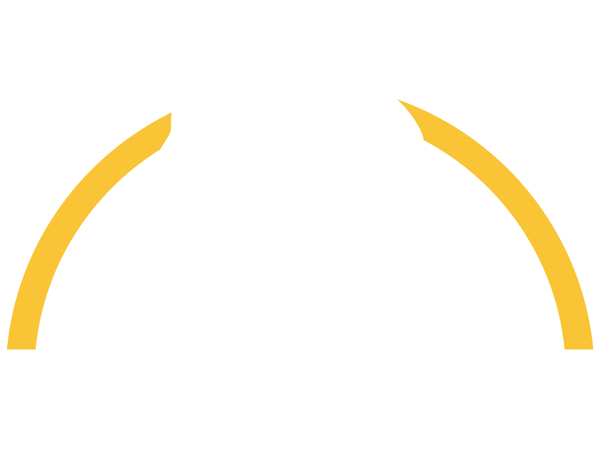 E'PATTE MOI
